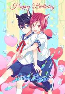 Page 24 of Sunege mo Aishite | I Love Your Leg Hair Too! - preview thumbnail
