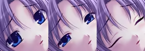 Page 313 of An☆Devi Ni' -Angel or Devil- - preview thumbnail