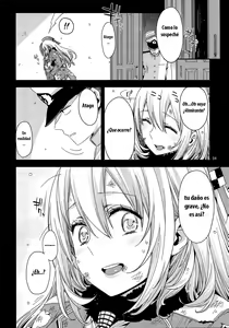 Page 3 of Atago no Eroi Hon. - preview thumbnail
