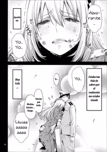 Page 5 of Atago no Eroi Hon. - preview thumbnail