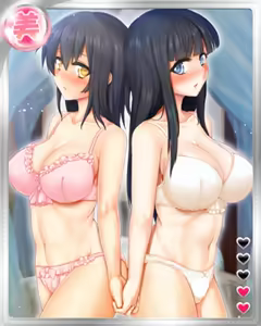 Page 1095 of Peropero Saimin Part 2 - preview thumbnail