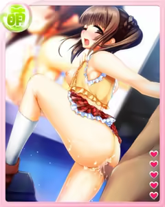 Page 1296 of Peropero Saimin Part 2 - preview thumbnail