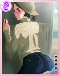 Page 1322 of Peropero Saimin Part 2 - preview thumbnail