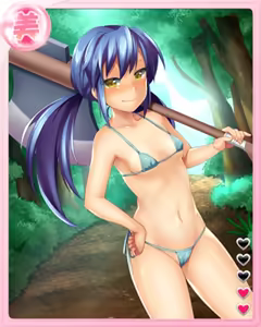 Page 1389 of Peropero Saimin Part 2 - preview thumbnail