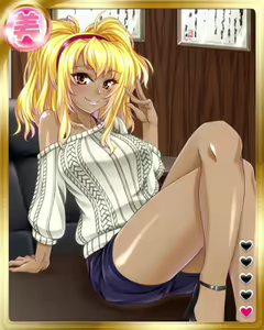 Page 1495 of Peropero Saimin Part 2 - preview thumbnail
