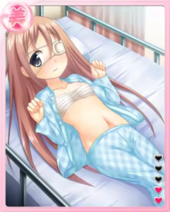 Page 1850 of Peropero Saimin Part 2 - preview thumbnail