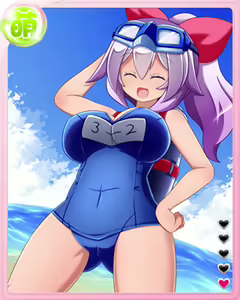 Page 320 of Peropero Saimin Part 2 - preview thumbnail