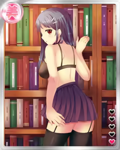 Page 728 of Peropero Saimin Part 2 - preview thumbnail