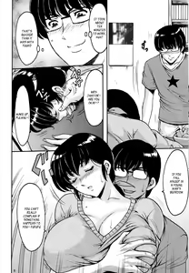 Page 9 of Hoshino Don 3  Hitozuma Kanrinin Kyouko | Married Janitor Kyouko Sleeping rape story - preview thumbnail