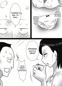 Page 2 of 40 Majika no Otouto ga, Ane o Netorimashita. - preview thumbnail
