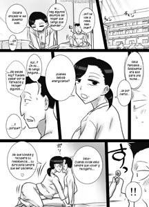 Page 39 of 40 Majika no Otouto ga, Ane o Netorimashita. - preview thumbnail