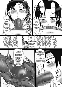 Page 42 of 40 Majika no Otouto ga, Ane o Netorimashita. - preview thumbnail