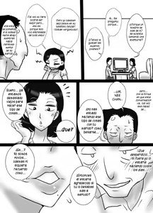 Page 5 of 40 Majika no Otouto ga, Ane o Netorimashita. - preview thumbnail