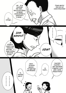 Page 6 of 40 Majika no Otouto ga, Ane o Netorimashita. - preview thumbnail