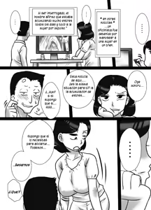 Page 7 of 40 Majika no Otouto ga, Ane o Netorimashita. - preview thumbnail
