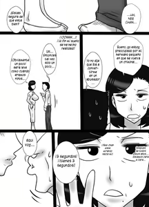 Page 8 of 40 Majika no Otouto ga, Ane o Netorimashita. - preview thumbnail