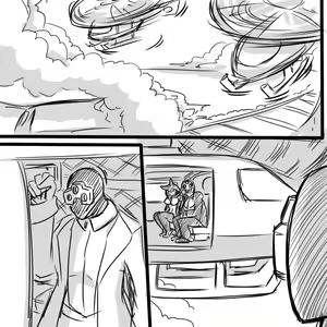 Page 41 of X Ikusei Nikki 02 - preview thumbnail