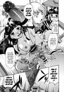Page 196 of Anata o Sutte mo ii desu ka? Ch .1-8 - preview thumbnail