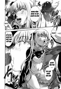 Page 199 of Anata o Sutte mo ii desu ka? Ch .1-8 - preview thumbnail