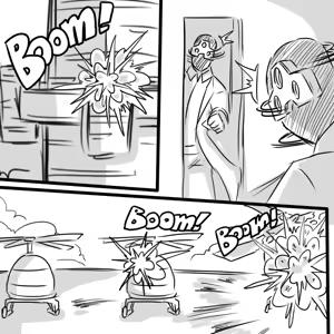 Page 39 of X Ikusei Nikki 03 - preview thumbnail
