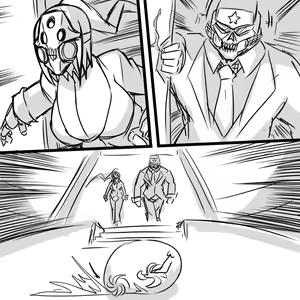 Page 42 of X Ikusei Nikki 03 - preview thumbnail