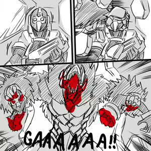 Page 45 of X Ikusei Nikki 03 - preview thumbnail