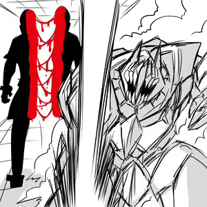 Page 47 of X Ikusei Nikki 03 - preview thumbnail