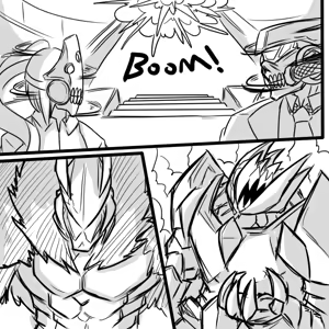 Page 50 of X Ikusei Nikki 03 - preview thumbnail