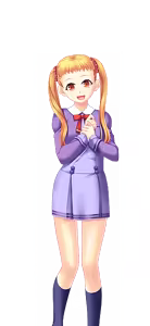 Page 37 of DeliHeal Ou ~Precure o Hakenseyo~ - preview thumbnail