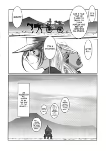 Page 41 of Midgard <hagal> - preview thumbnail