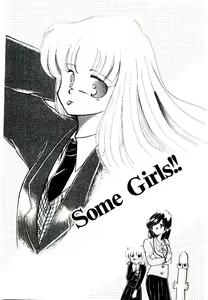 Page 149 of TWO HEARTS - preview thumbnail