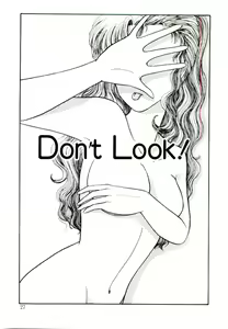 Page 27 of TWO HEARTS - preview thumbnail