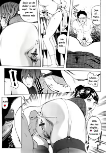 Page 16 of 4 MAESTRAS - preview thumbnail