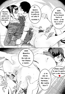 Page 24 of 4 MAESTRAS - preview thumbnail
