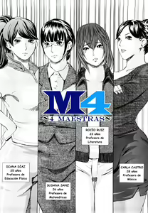 Page 3 of 4 MAESTRAS - preview thumbnail