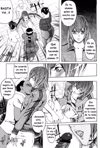 Page 9 of 4 MAESTRAS - preview thumbnail