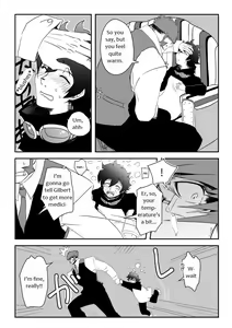 Page 4 of Kstbar (decensored) - preview thumbnail