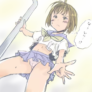 Page 12 of 画像詰め合わせ 75枚 - preview thumbnail