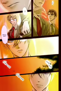 Page 5 of 0 GAME - preview thumbnail