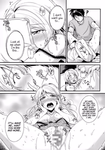 Page 20 of Let's Study ×××4 - preview thumbnail