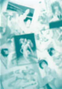 Page 4 of Triple Sunshine - preview thumbnail