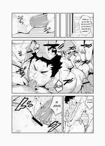 Page 11 of Kenken | Noisy Dog - preview thumbnail