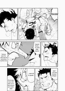 Page 14 of Kenken | Noisy Dog - preview thumbnail