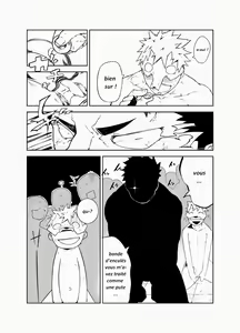 Page 20 of Kenken | Noisy Dog - preview thumbnail
