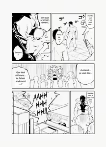 Page 21 of Kenken | Noisy Dog - preview thumbnail