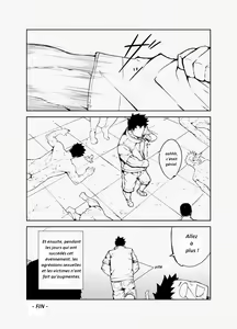 Page 22 of Kenken | Noisy Dog - preview thumbnail