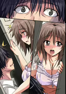Page 44 of Saa, Saimin no Ojikan desu ~Kaisha no Joshi Shain-tachi o Saiminjutsu de SEX-zuke ni! - preview thumbnail
