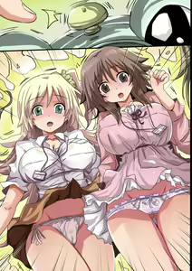 Page 50 of Saa, Saimin no Ojikan desu ~Kaisha no Joshi Shain-tachi o Saiminjutsu de SEX-zuke ni! - preview thumbnail