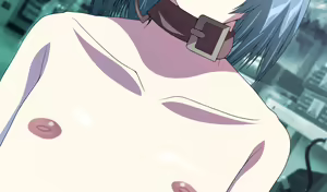 Page 23 of Shota Choukyou 2 - preview thumbnail