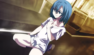 Page 4 of Shota Choukyou 2 - preview thumbnail